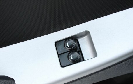 Hyundai Solaris II рестайлинг, 2014 год, 740 000 рублей, 10 фотография