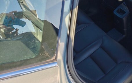 Volvo XC60 II, 2023 год, 4 630 000 рублей, 12 фотография