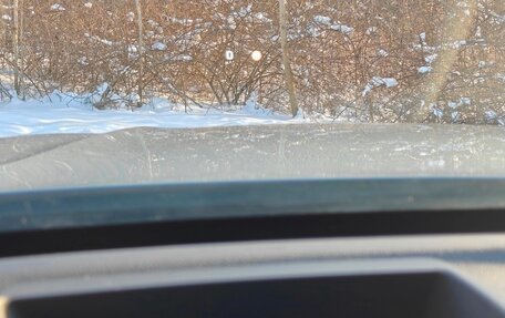 Volvo XC60 II, 2023 год, 4 630 000 рублей, 21 фотография