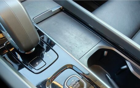 Volvo XC60 II, 2023 год, 4 630 000 рублей, 17 фотография