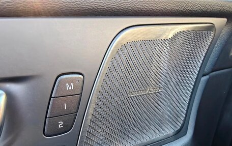 Volvo XC60 II, 2023 год, 4 630 000 рублей, 18 фотография