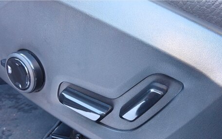 Volvo XC60 II, 2023 год, 4 630 000 рублей, 28 фотография