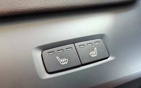 Volvo XC60 II, 2023 год, 4 630 000 рублей, 29 фотография