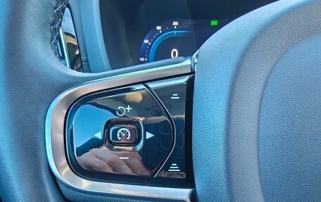 Volvo XC60 II, 2023 год, 4 630 000 рублей, 30 фотография