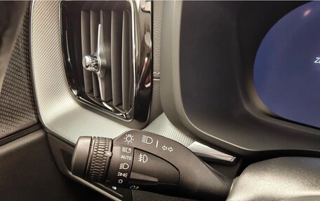 Volvo XC60 II, 2023 год, 4 630 000 рублей, 32 фотография