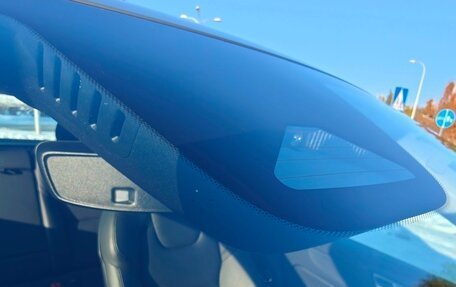 Volvo XC60 II, 2023 год, 4 630 000 рублей, 34 фотография