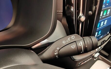 Volvo XC60 II, 2023 год, 4 630 000 рублей, 33 фотография