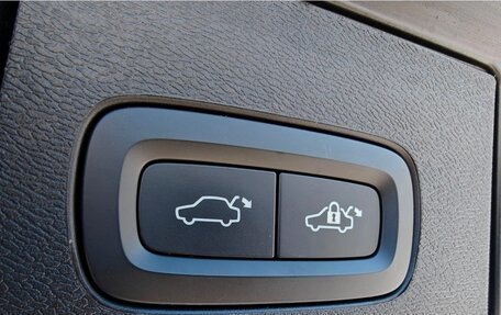 Volvo XC60 II, 2023 год, 4 630 000 рублей, 36 фотография