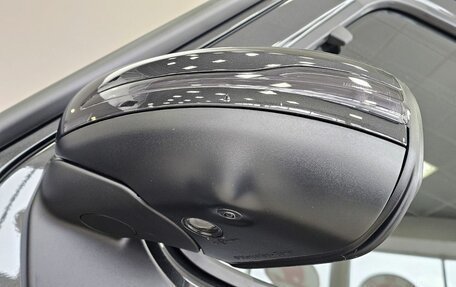 Mercedes-Benz G-Класс AMG, 2023 год, 21 799 000 рублей, 5 фотография