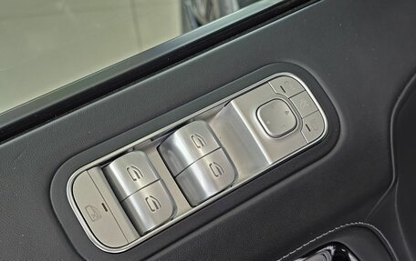 Mercedes-Benz G-Класс AMG, 2023 год, 21 799 000 рублей, 16 фотография