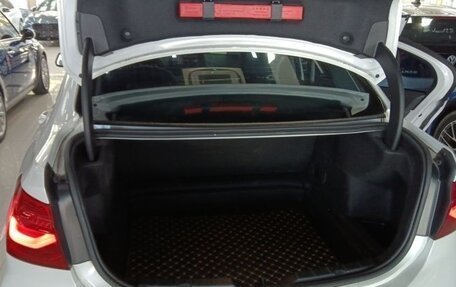 BMW 1 серия, 2022 год, 1 300 000 рублей, 10 фотография