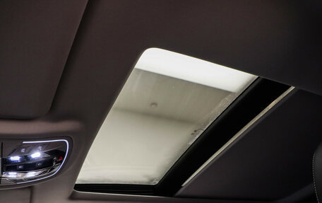 CheryExeed LX, 2023 год, 2 242 000 рублей, 22 фотография