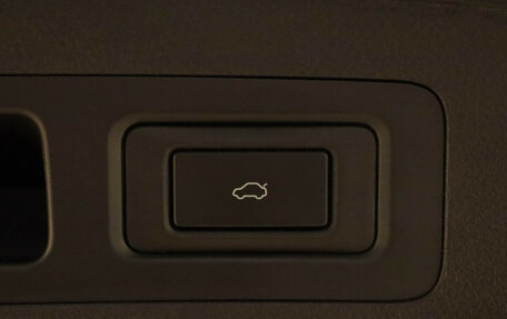 CheryExeed LX, 2023 год, 2 242 000 рублей, 25 фотография