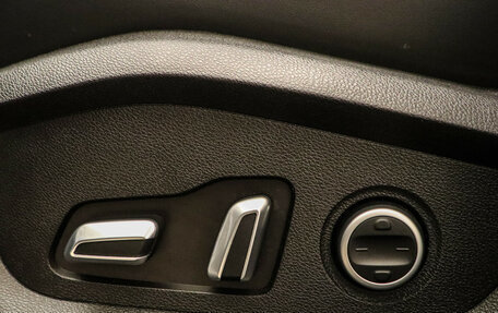 CheryExeed LX, 2023 год, 2 242 000 рублей, 21 фотография