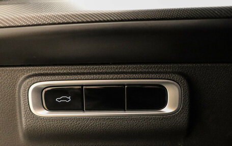 CheryExeed LX, 2023 год, 2 242 000 рублей, 23 фотография