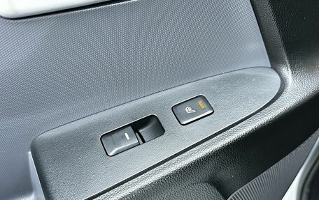 KIA Sportage III, 2012 год, 1 195 000 рублей, 21 фотография