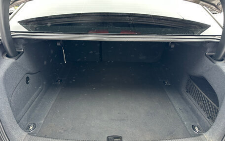 Audi A6, 2013 год, 1 560 000 рублей, 24 фотография