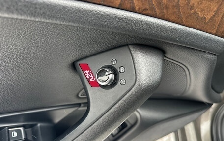 Audi A6, 2013 год, 1 560 000 рублей, 22 фотография