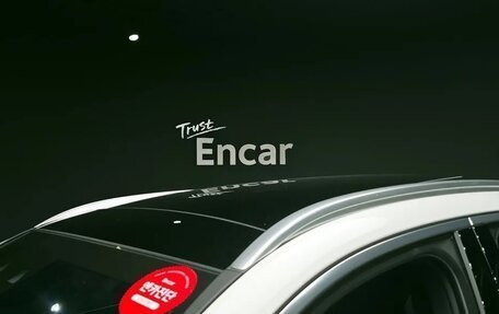 Mercedes-Benz GLC, 2025 год, 7 725 469 рублей, 5 фотография