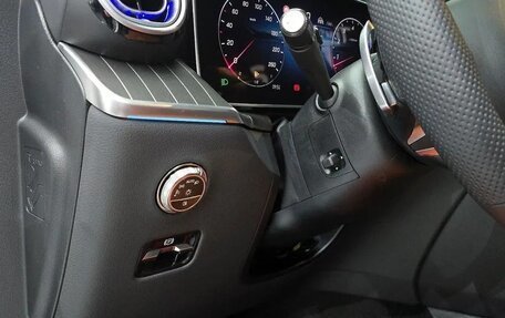 Mercedes-Benz GLC, 2025 год, 7 725 469 рублей, 12 фотография
