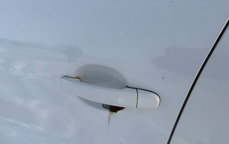 Volkswagen Tiguan I, 2012 год, 1 400 000 рублей, 9 фотография