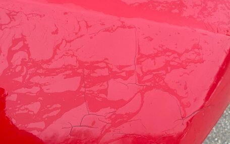 Audi A4, 2009 год, 600 000 рублей, 9 фотография