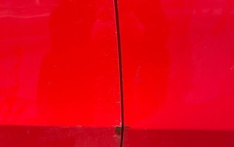 Audi A4, 2009 год, 600 000 рублей, 12 фотография