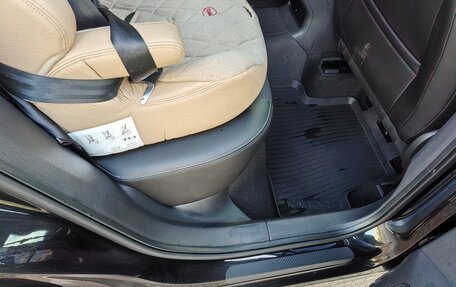 Skoda Karoq I, 2021 год, 2 590 000 рублей, 17 фотография