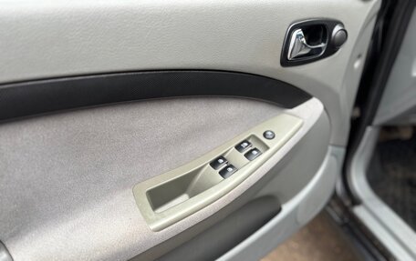 Chevrolet Lacetti, 2008 год, 400 000 рублей, 9 фотография