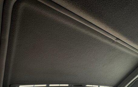 Mazda 3, 2005 год, 550 000 рублей, 9 фотография