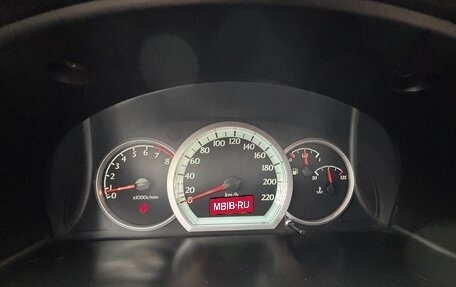 Chevrolet Lacetti, 2008 год, 400 000 рублей, 7 фотография