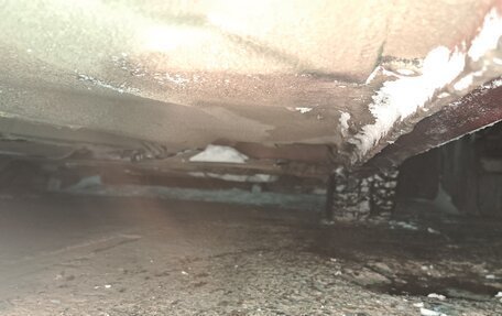 Ford Focus II рестайлинг, 2007 год, 450 000 рублей, 11 фотография