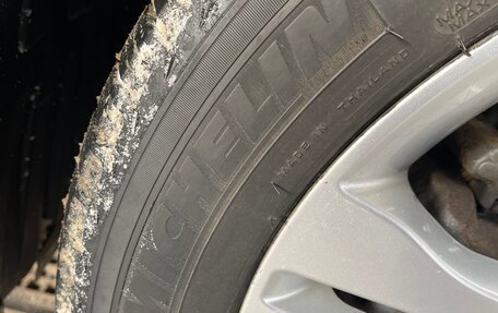 Mercedes-Benz GLA, 2015 год, 1 880 000 рублей, 24 фотография