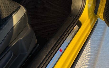 Audi A1, 2018 год, 2 150 000 рублей, 15 фотография