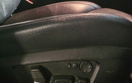 BMW 5 серия, 2012 год, 1 500 000 рублей, 5 фотография