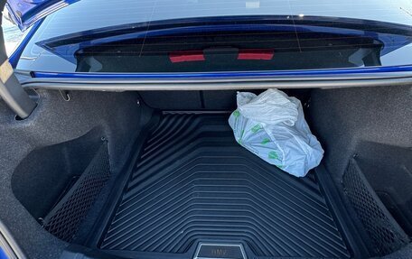 BMW 3 серия, 2020 год, 5 000 000 рублей, 6 фотография