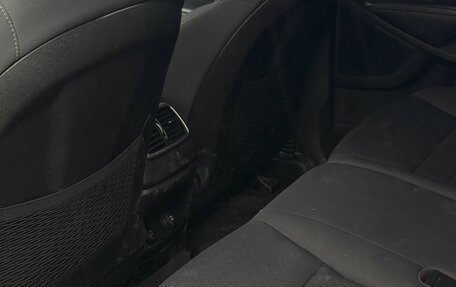 KIA Sorento III Prime рестайлинг, 2019 год, 2 350 000 рублей, 5 фотография