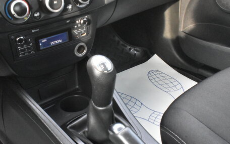 Renault Fluence I, 2014 год, 950 000 рублей, 15 фотография