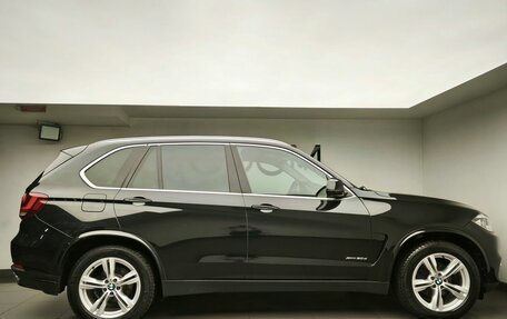 BMW X5, 2017 год, 3 490 000 рублей, 6 фотография