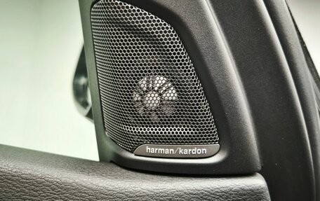 BMW X5, 2017 год, 3 490 000 рублей, 12 фотография