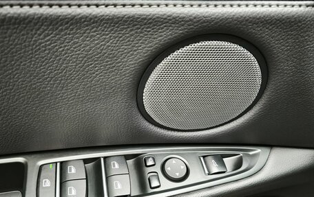 BMW X5, 2017 год, 3 490 000 рублей, 13 фотография