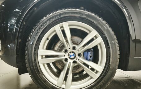 BMW X5, 2017 год, 3 490 000 рублей, 24 фотография