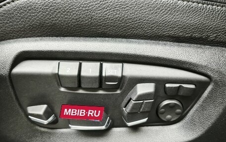 BMW X5, 2017 год, 3 490 000 рублей, 9 фотография