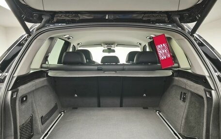 BMW X5, 2017 год, 3 490 000 рублей, 22 фотография