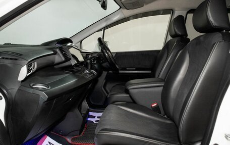 Honda Freed I, 2012 год, 948 000 рублей, 6 фотография