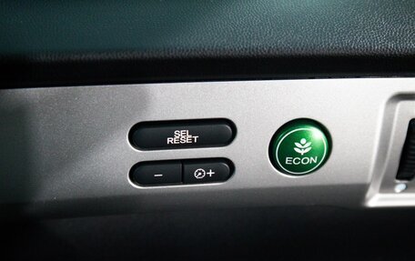 Honda Freed I, 2012 год, 948 000 рублей, 17 фотография