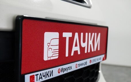 Honda Freed I, 2012 год, 948 000 рублей, 24 фотография