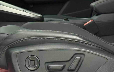 Audi A3, 2021 год, 2 120 000 рублей, 8 фотография