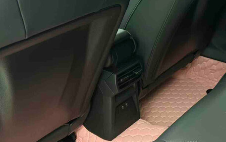 Audi A3, 2021 год, 2 120 000 рублей, 16 фотография