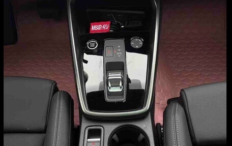 Audi A3, 2021 год, 2 120 000 рублей, 12 фотография